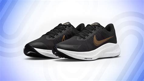 hardloopschoenen nike review|The 10 Best Nike Running Shoes of 2024 .